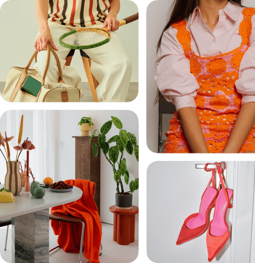 Frame 36737-3 Frame 36737-3