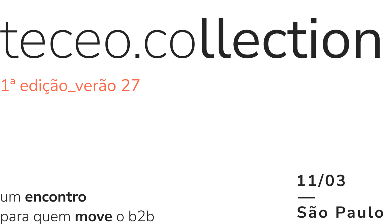 Frame 36872-23 Frame 36872-23