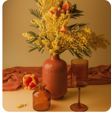 Frame 36879-11 Frame 36879-11