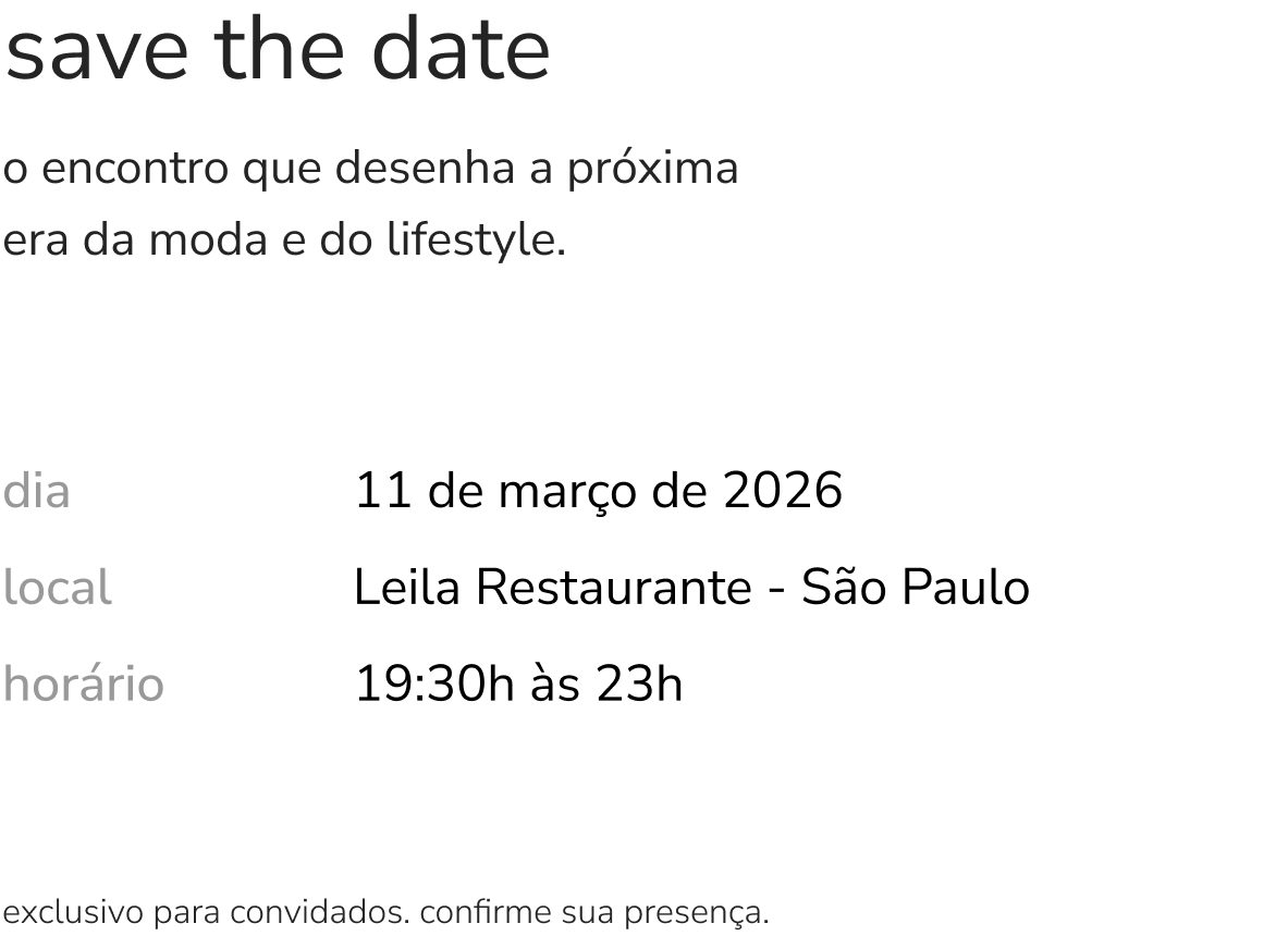 Frame 36880-5 Frame 36880-5