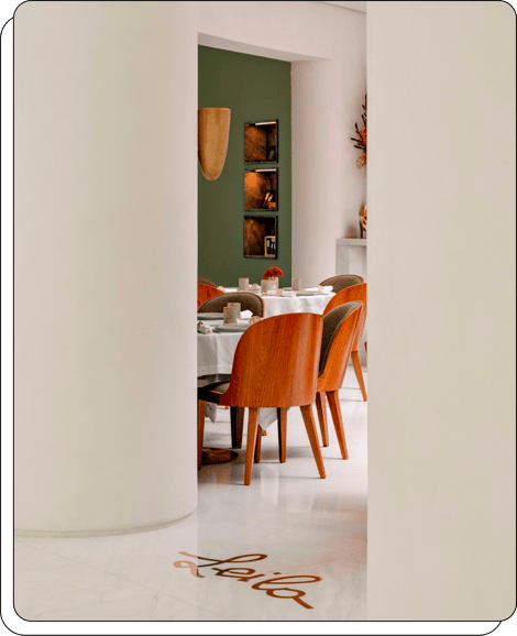 LP_verão 27_4 LP_verão 27_4