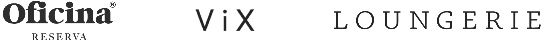 Frame 36914 Frame 36914