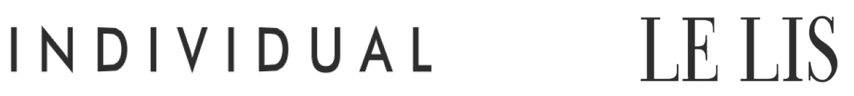 Frame 36915 Frame 36915