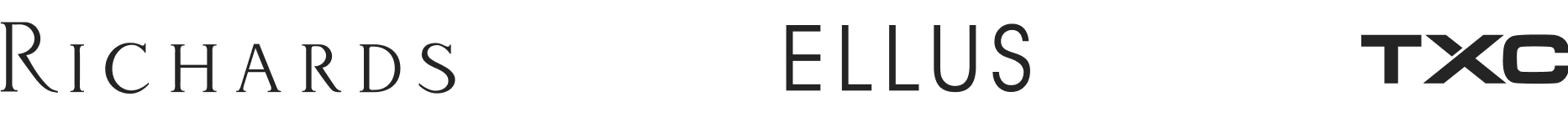 Frame 36917 Frame 36917