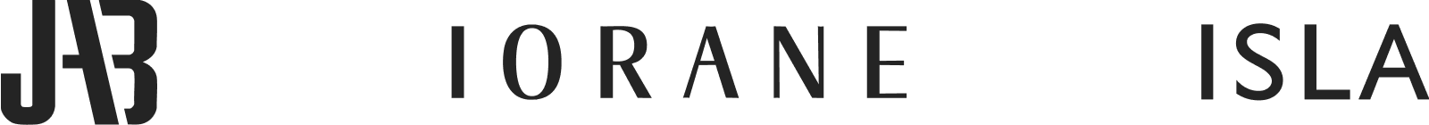 Frame 36920 Frame 36920