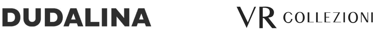 Frame 36921 Frame 36921